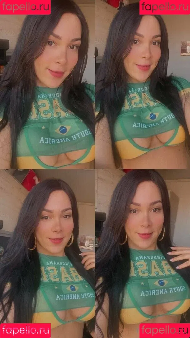 thejennacreed Onlyfans Photo Gallery 