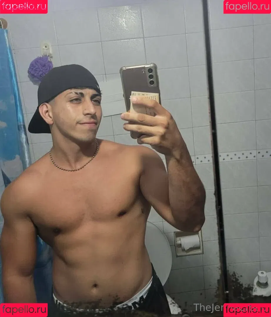 thejennacreed Onlyfans Photo Gallery 