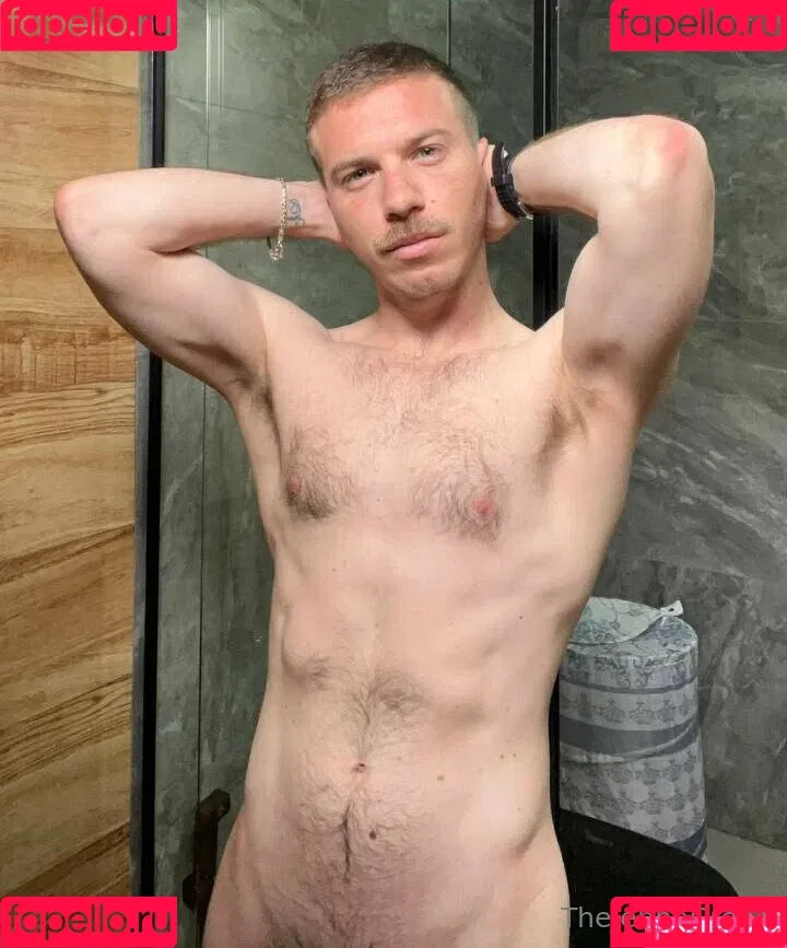 thejennacreed Onlyfans Photo Gallery 