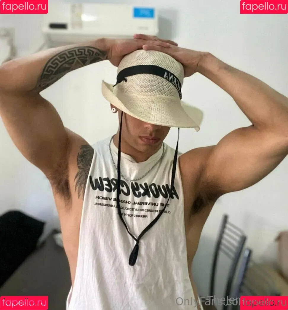 thejennacreed Onlyfans Photo Gallery 