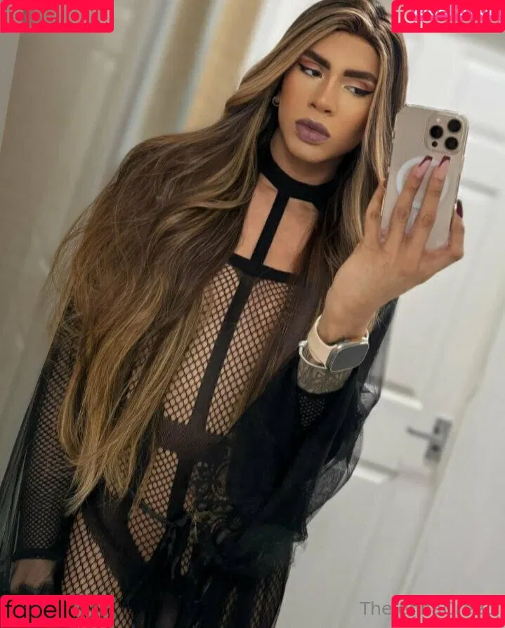 thejennacreed Onlyfans Photo Gallery 