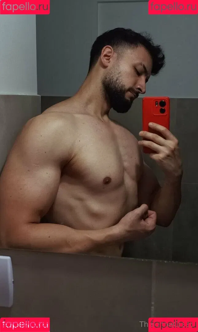 thejennacreed Onlyfans Photo Gallery 