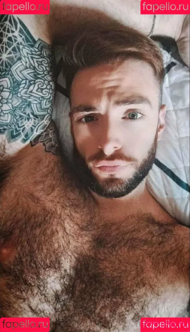 thejennacreed Onlyfans Photo Gallery 