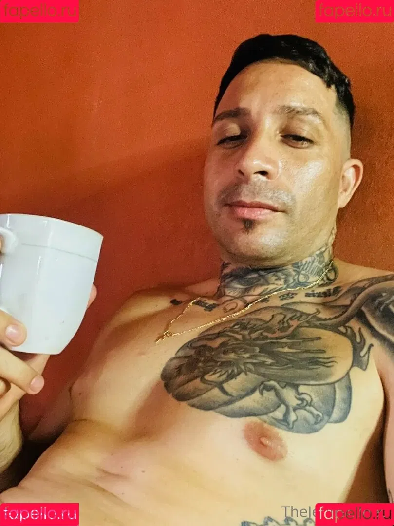 thejennacreed Onlyfans Photo Gallery 