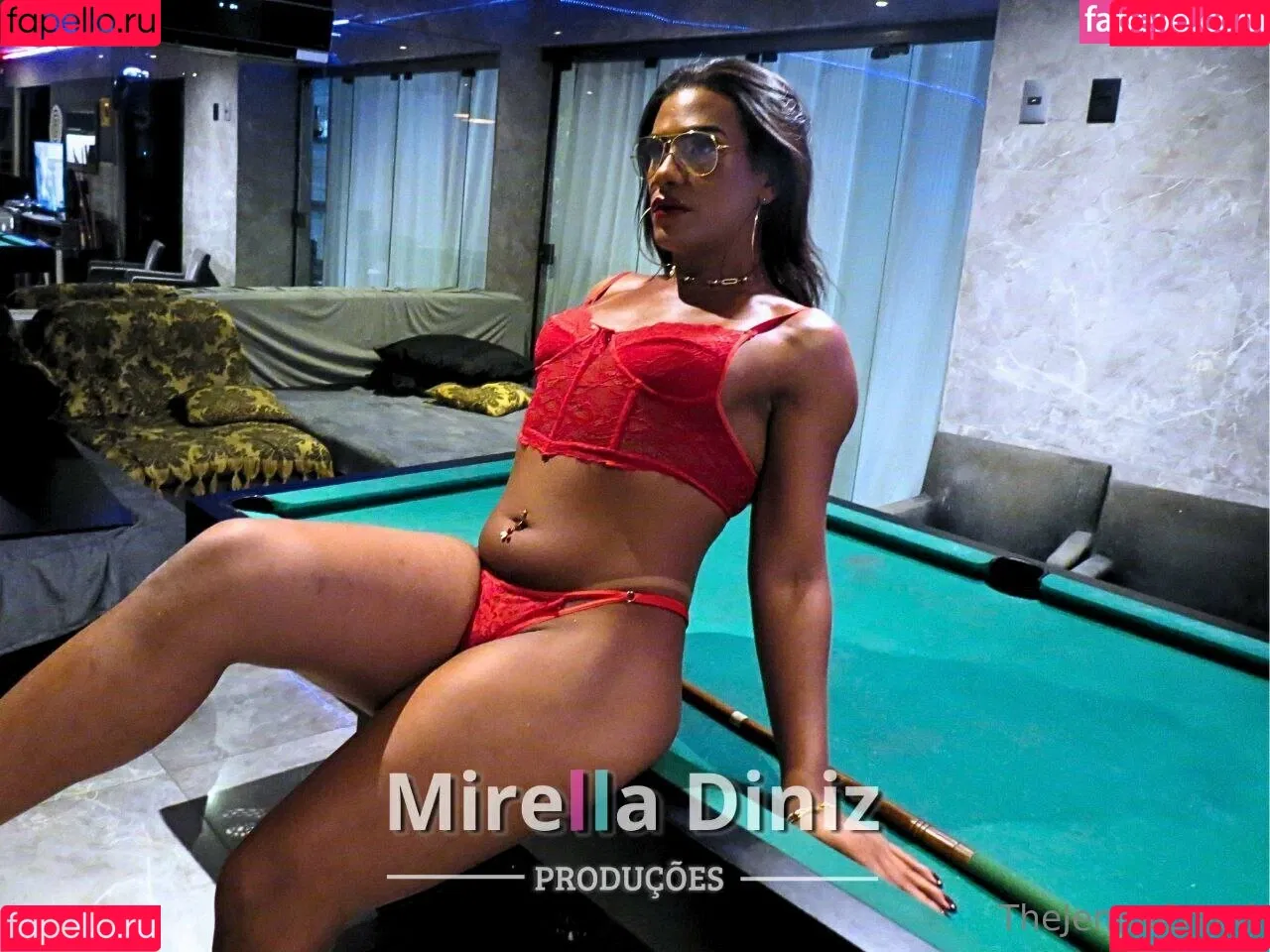 thejennacreed Onlyfans Photo Gallery 