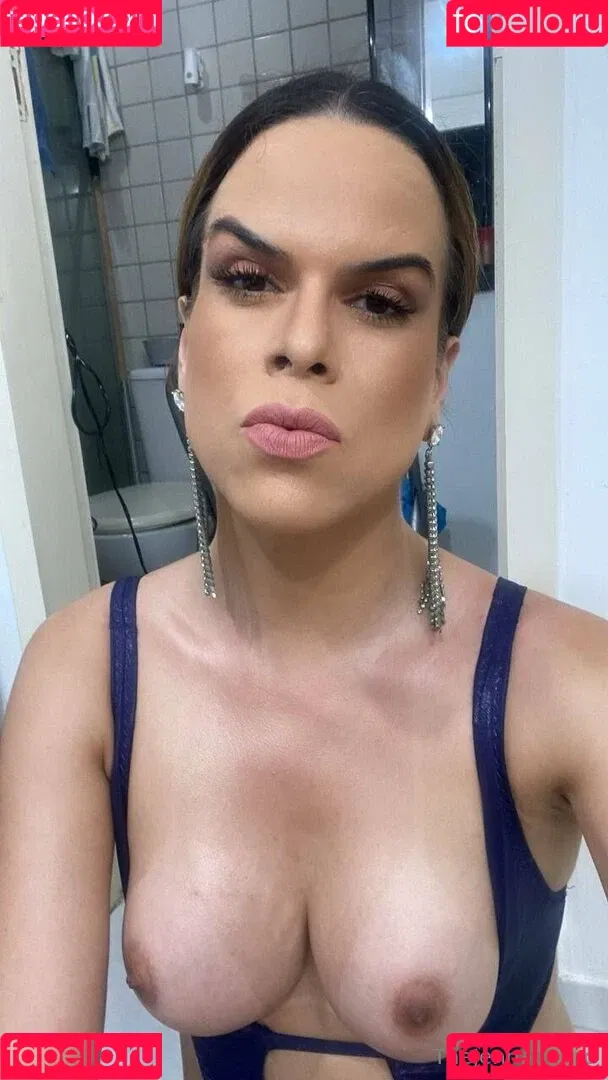 thejennacreed Onlyfans Photo Gallery 