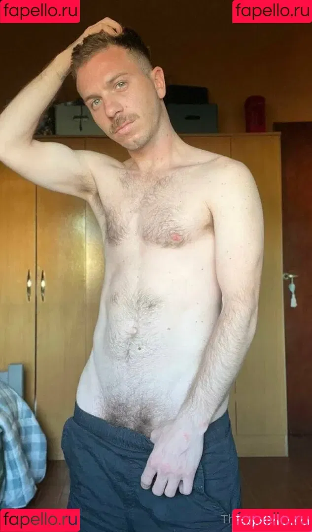 thejennacreed Onlyfans Photo Gallery 