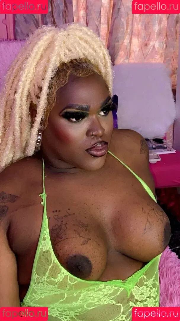 thejennacreed Onlyfans Photo Gallery 