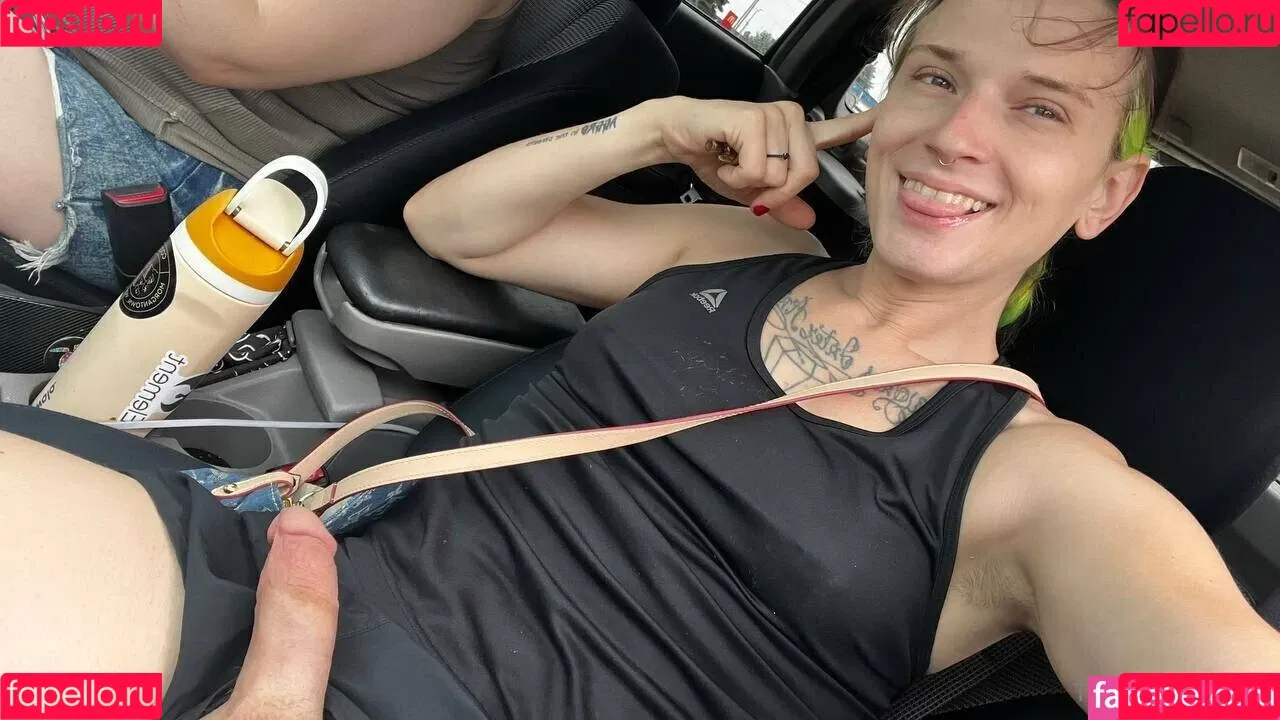 thejennacreed Onlyfans Photo Gallery 