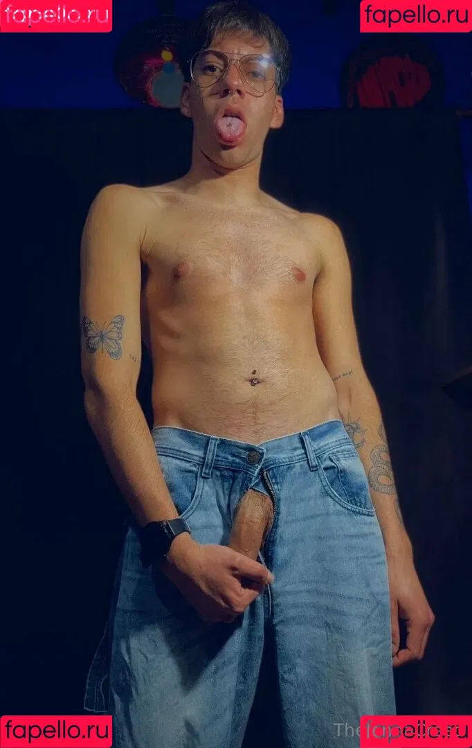 thejennacreed Onlyfans Photo Gallery 