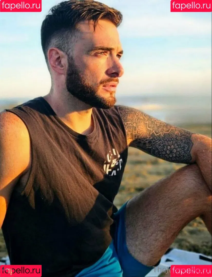 thejennacreed Onlyfans Photo Gallery 