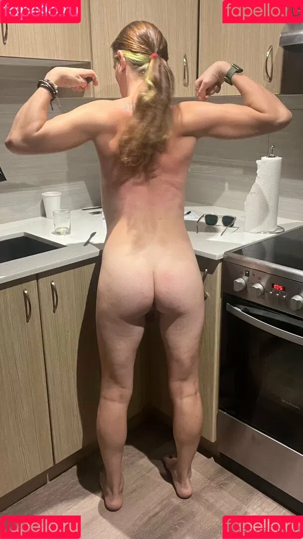 thejennacreed Onlyfans Photo Gallery 