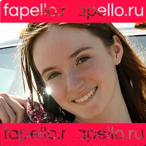 Hazel Moore / _therealhazelmoore_ / hazelmoore3x / hazelmoorexxx Onlyfans Photo Gallery 