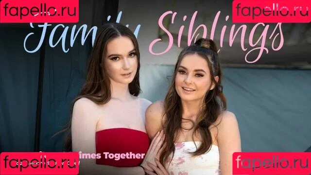 Hazel Moore / _therealhazelmoore_ / hazelmoore3x / hazelmoorexxx Onlyfans Photo Gallery 