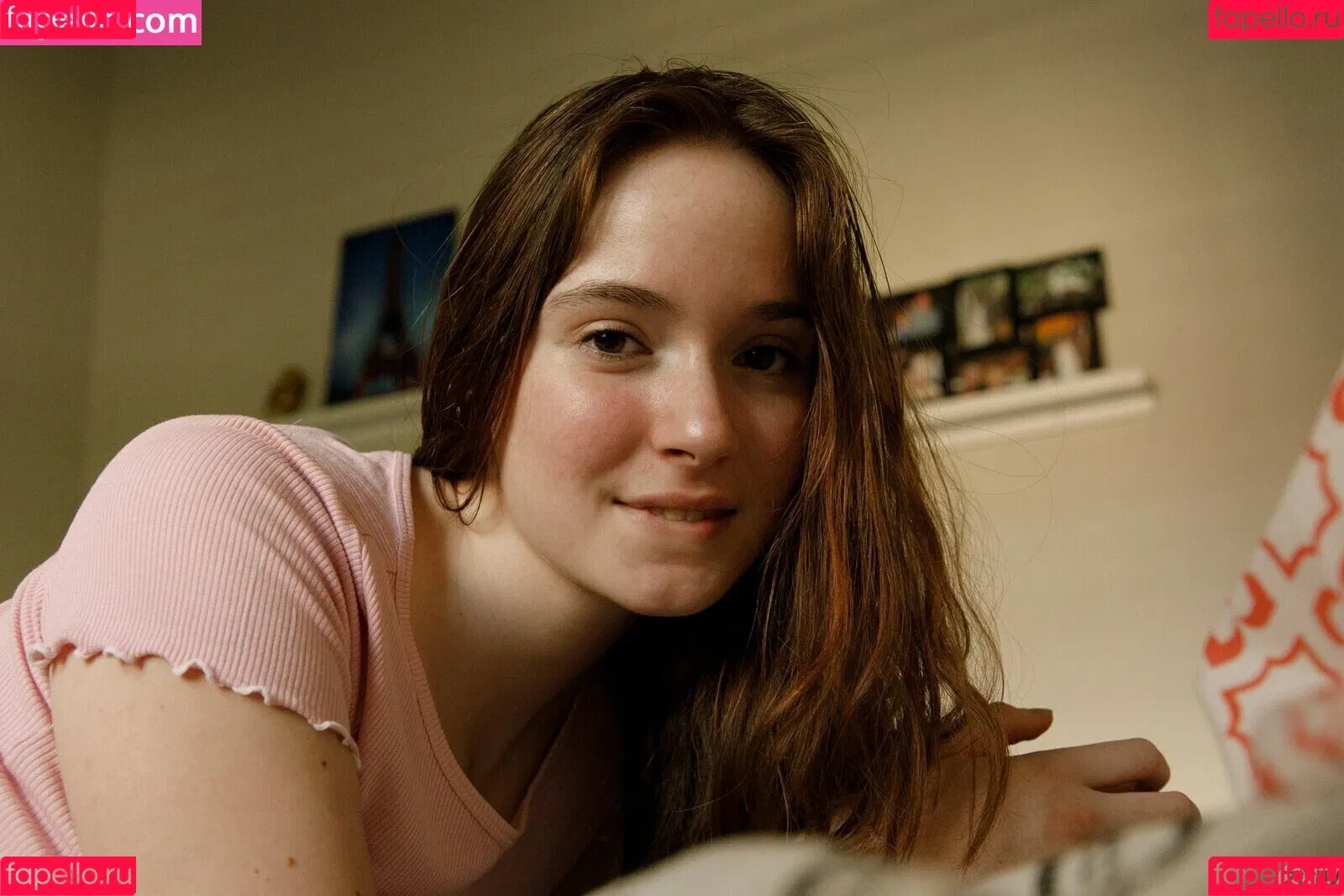 Hazel Moore / _therealhazelmoore_ / hazelmoore3x / hazelmoorexxx Onlyfans Photo Gallery 