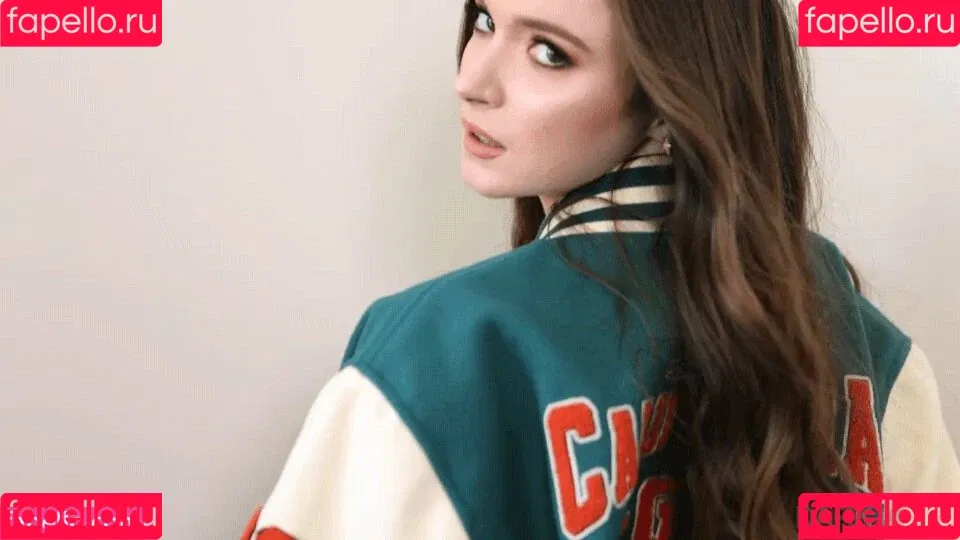 Hazel Moore / _therealhazelmoore_ / hazelmoore3x / hazelmoorexxx Onlyfans Photo Gallery 