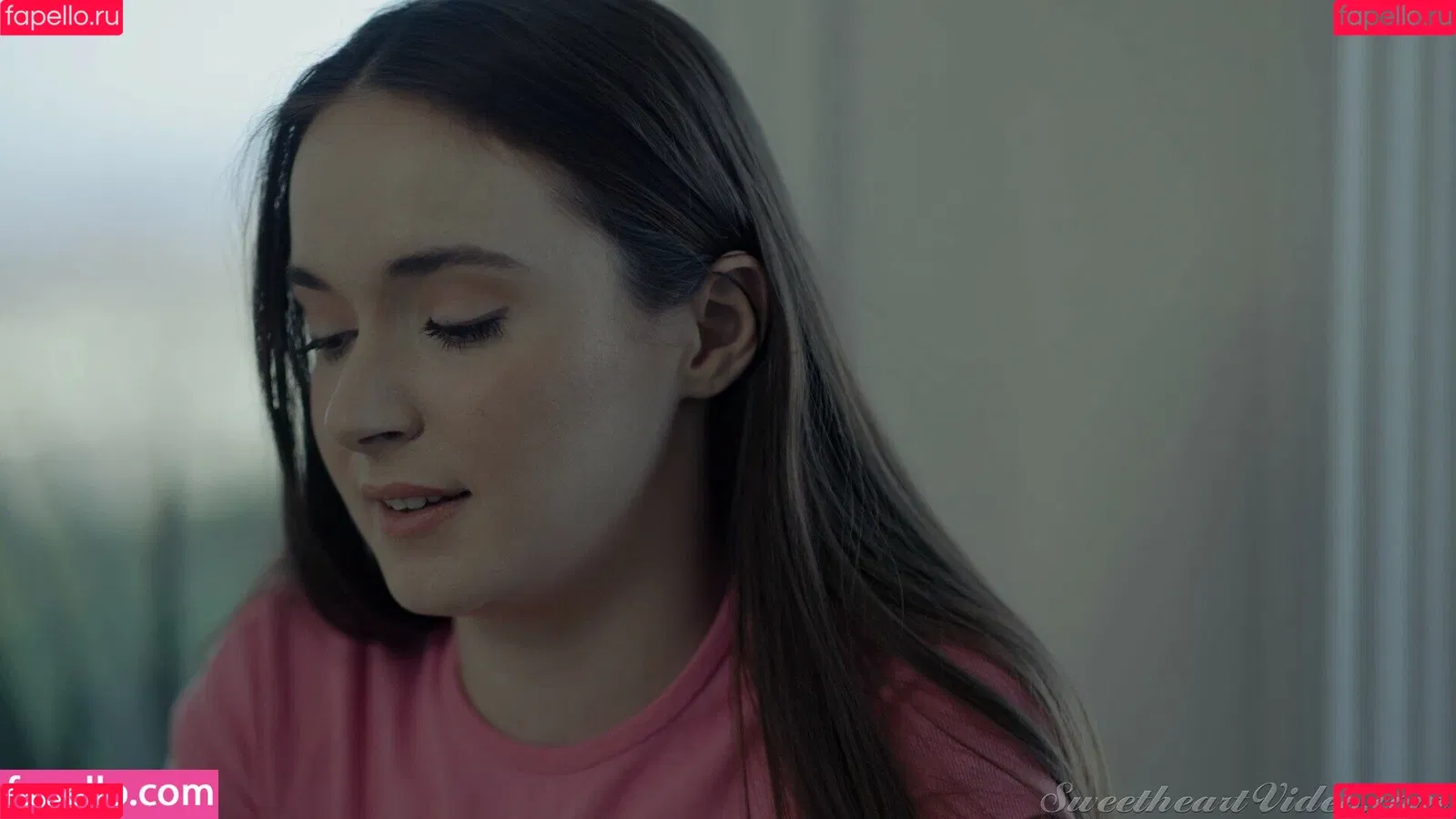 Hazel Moore / _therealhazelmoore_ / hazelmoore3x / hazelmoorexxx Onlyfans Photo Gallery 