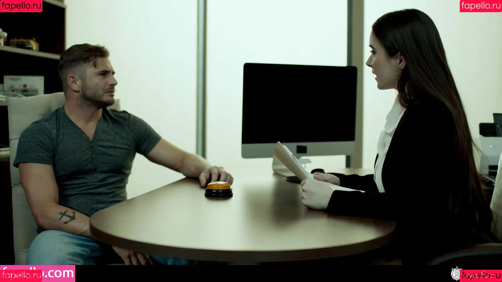 Hazel Moore / _therealhazelmoore_ / hazelmoore3x / hazelmoorexxx Onlyfans Photo Gallery 