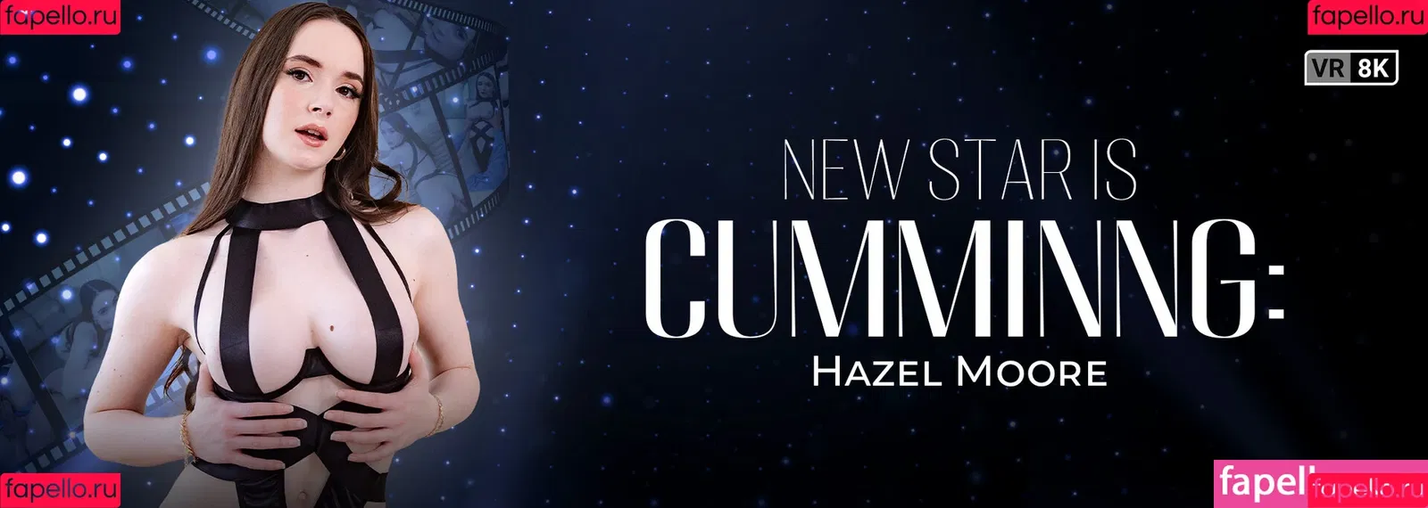 Hazel Moore / _therealhazelmoore_ / hazelmoore3x / hazelmoorexxx Onlyfans Photo Gallery 