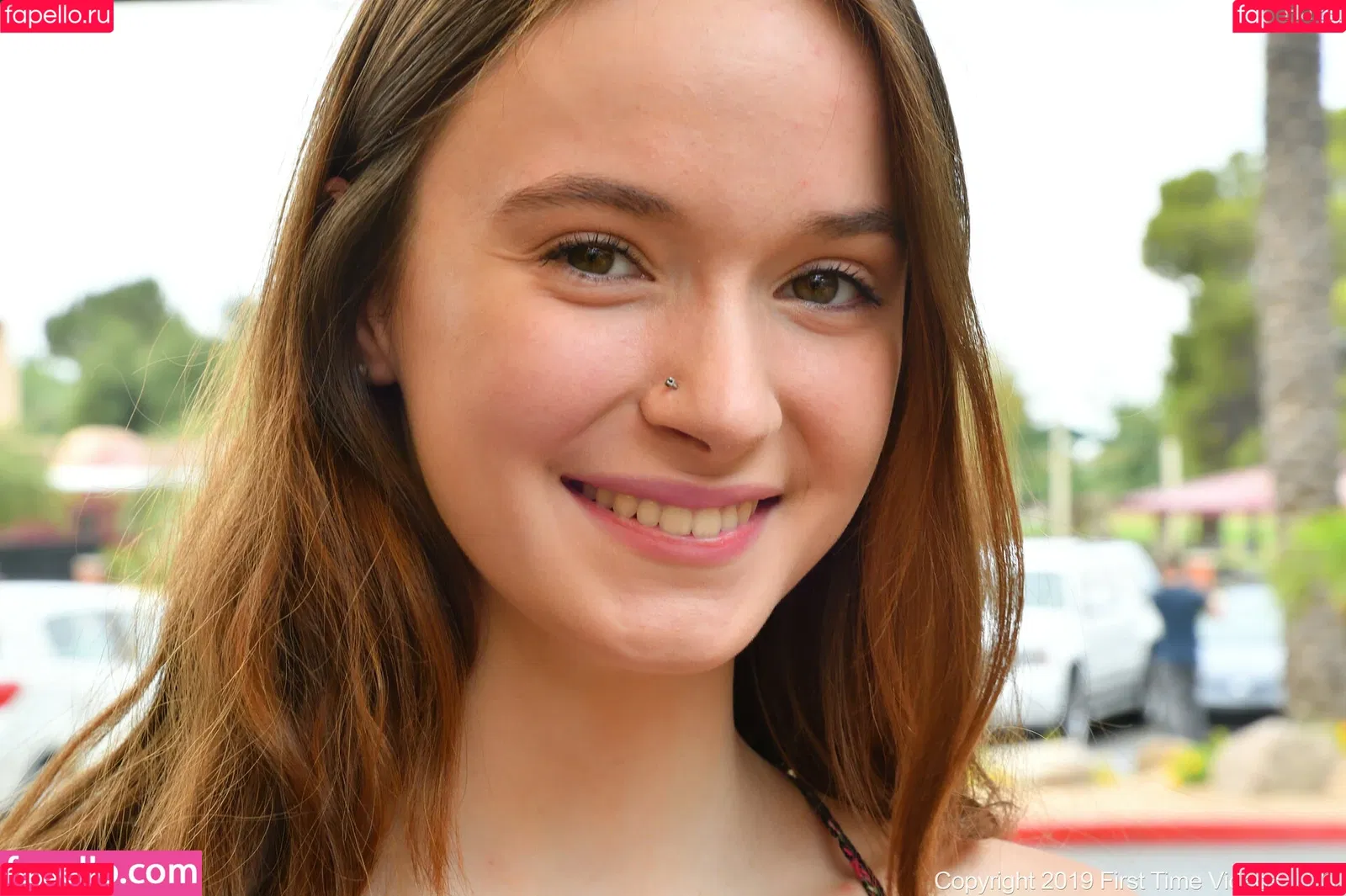 Hazel Moore / _therealhazelmoore_ / hazelmoore3x / hazelmoorexxx Onlyfans Photo Gallery 