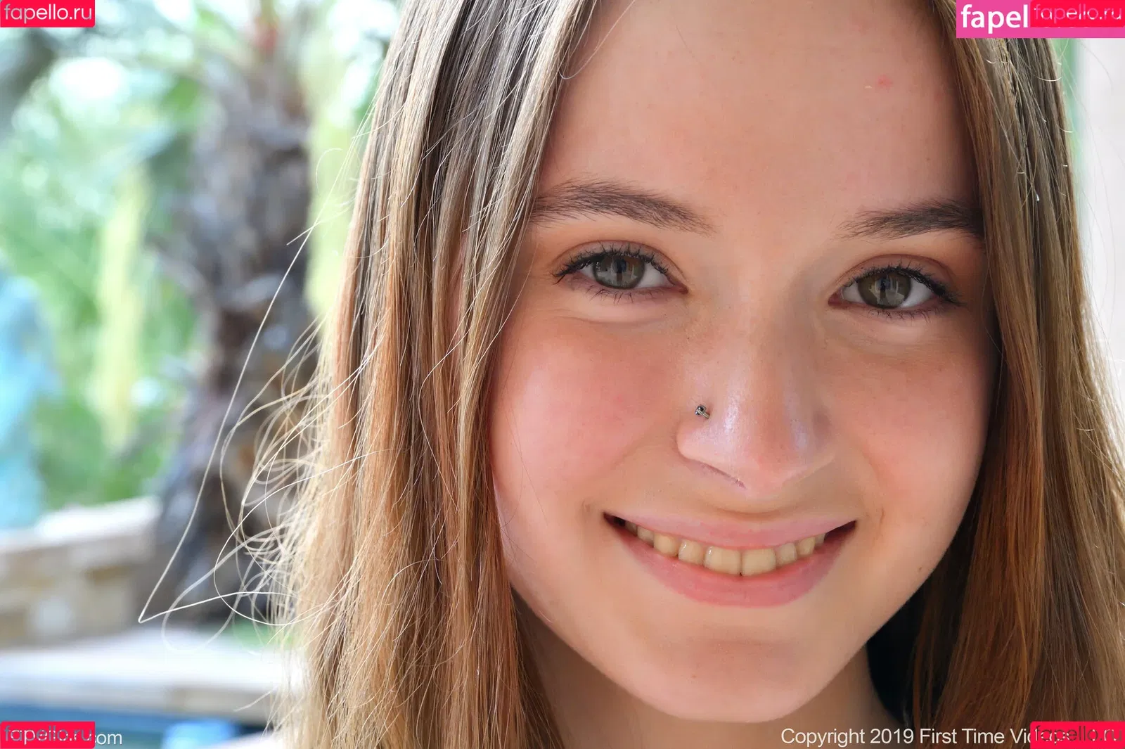 Hazel Moore / _therealhazelmoore_ / hazelmoore3x / hazelmoorexxx Onlyfans Photo Gallery 