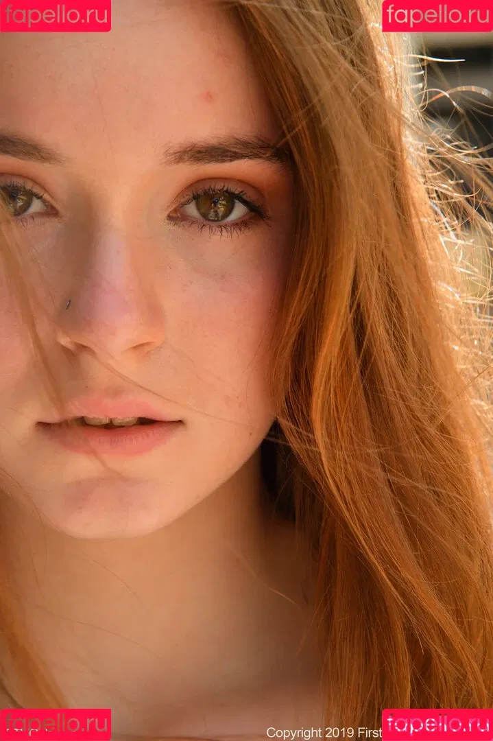 Hazel Moore / _therealhazelmoore_ / hazelmoore3x / hazelmoorexxx Onlyfans Photo Gallery 