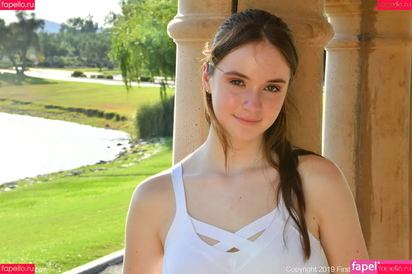 Hazel Moore / _therealhazelmoore_ / hazelmoore3x / hazelmoorexxx Onlyfans Photo Gallery 