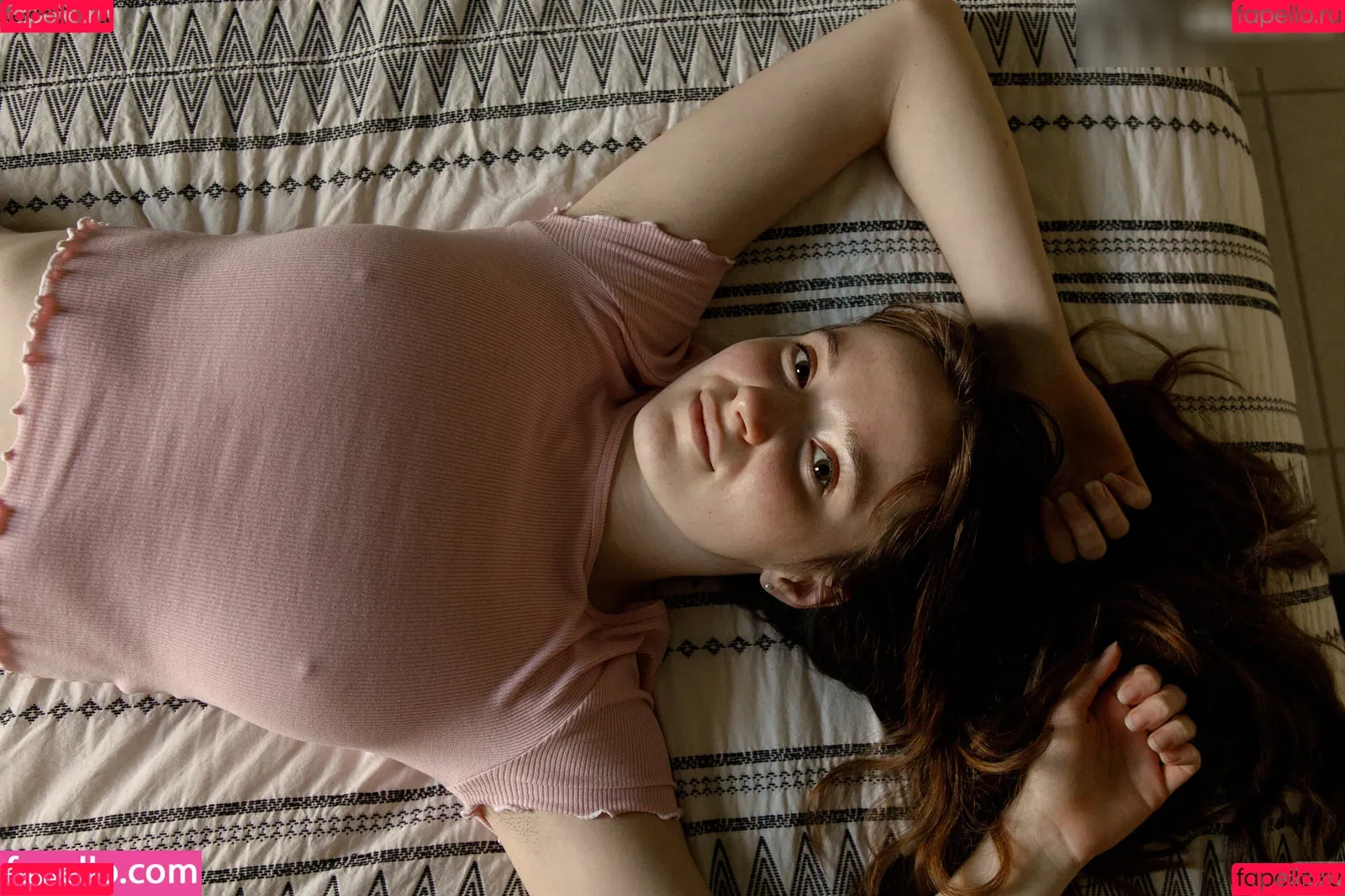 Hazel Moore / _therealhazelmoore_ / hazelmoore3x / hazelmoorexxx Onlyfans Photo Gallery 