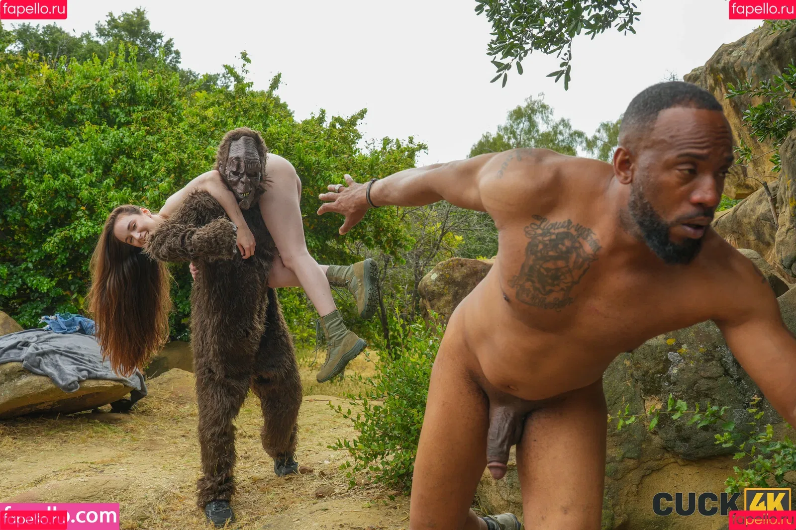 Hazel Moore / _therealhazelmoore_ / hazelmoore3x / hazelmoorexxx Onlyfans Photo Gallery 