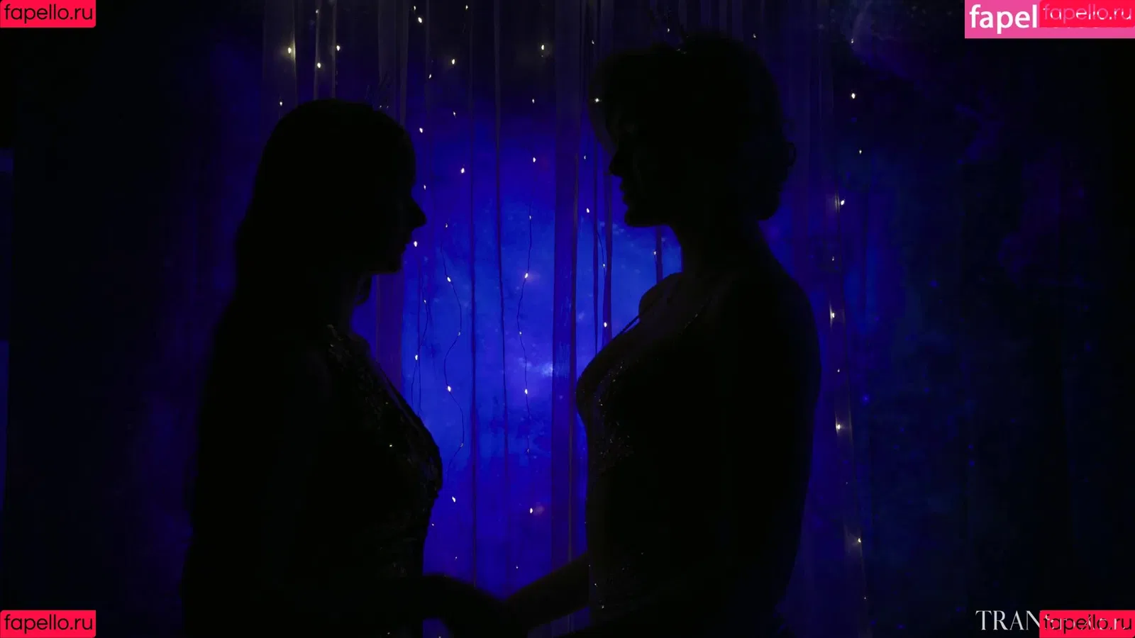 Hazel Moore / _therealhazelmoore_ / hazelmoore3x / hazelmoorexxx Onlyfans Photo Gallery 