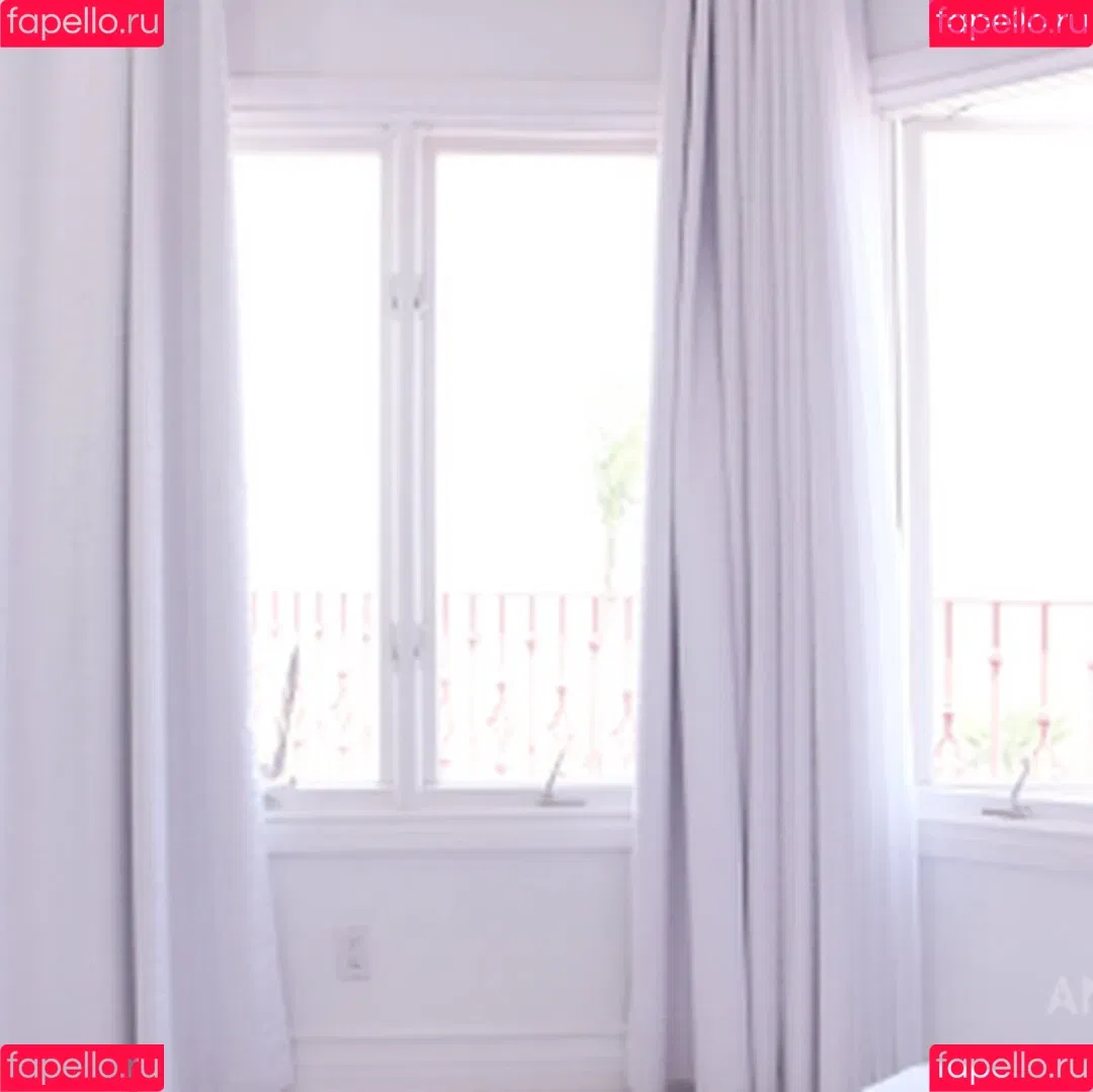 Hazel Moore / _therealhazelmoore_ / hazelmoore3x / hazelmoorexxx Onlyfans Photo Gallery 