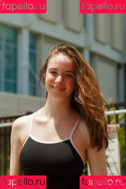 Hazel Moore / _therealhazelmoore_ / hazelmoore3x / hazelmoorexxx Onlyfans Photo Gallery 