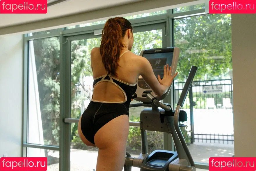 Hazel Moore / _therealhazelmoore_ / hazelmoore3x / hazelmoorexxx Onlyfans Photo Gallery 