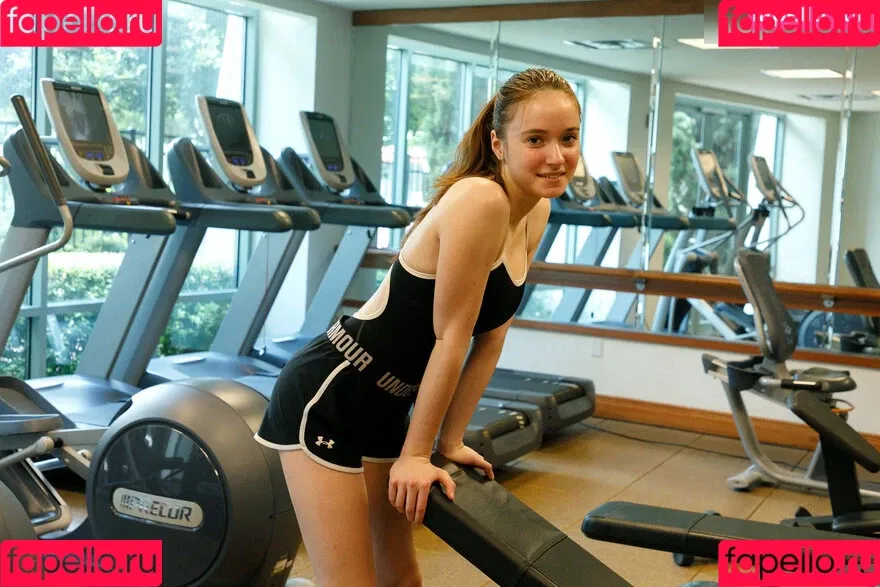 Hazel Moore / _therealhazelmoore_ / hazelmoore3x / hazelmoorexxx Onlyfans Photo Gallery 