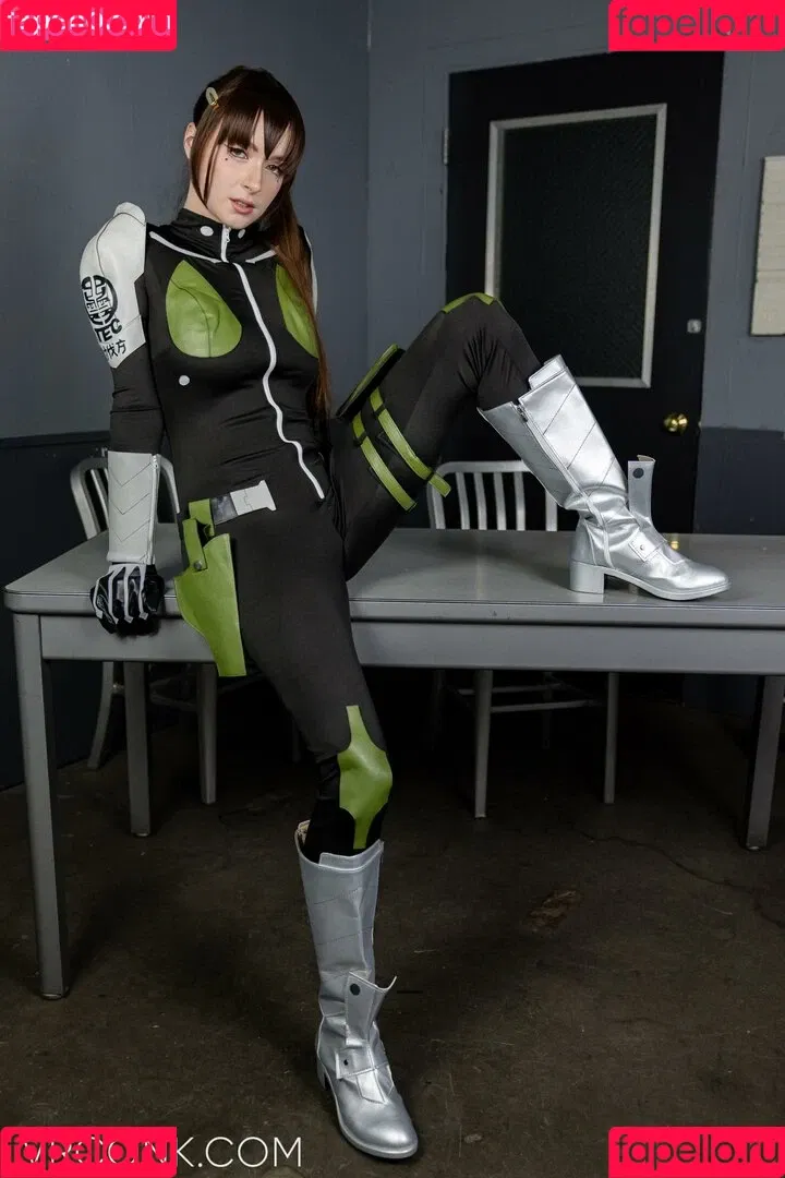 Hazel Moore / _therealhazelmoore_ / hazelmoore3x / hazelmoorexxx Onlyfans Photo Gallery 