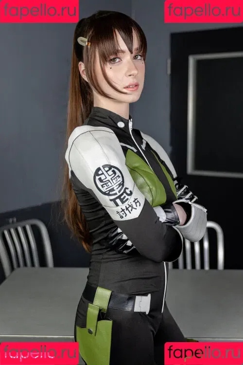 Hazel Moore / _therealhazelmoore_ / hazelmoore3x / hazelmoorexxx Onlyfans Photo Gallery 