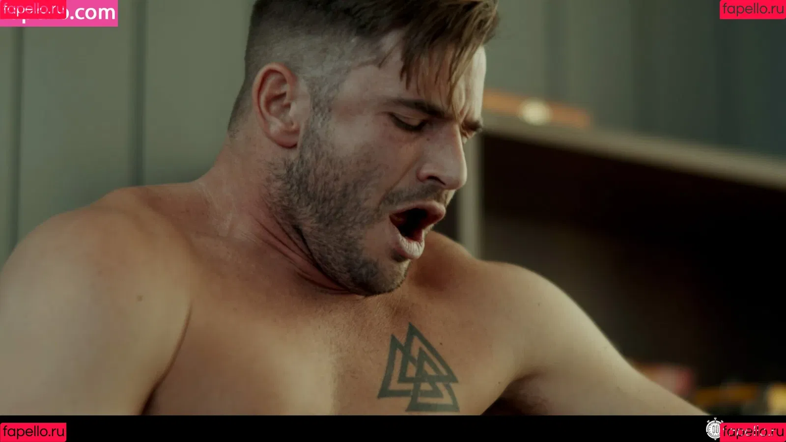 Hazel Moore / _therealhazelmoore_ / hazelmoore3x / hazelmoorexxx Onlyfans Photo Gallery 