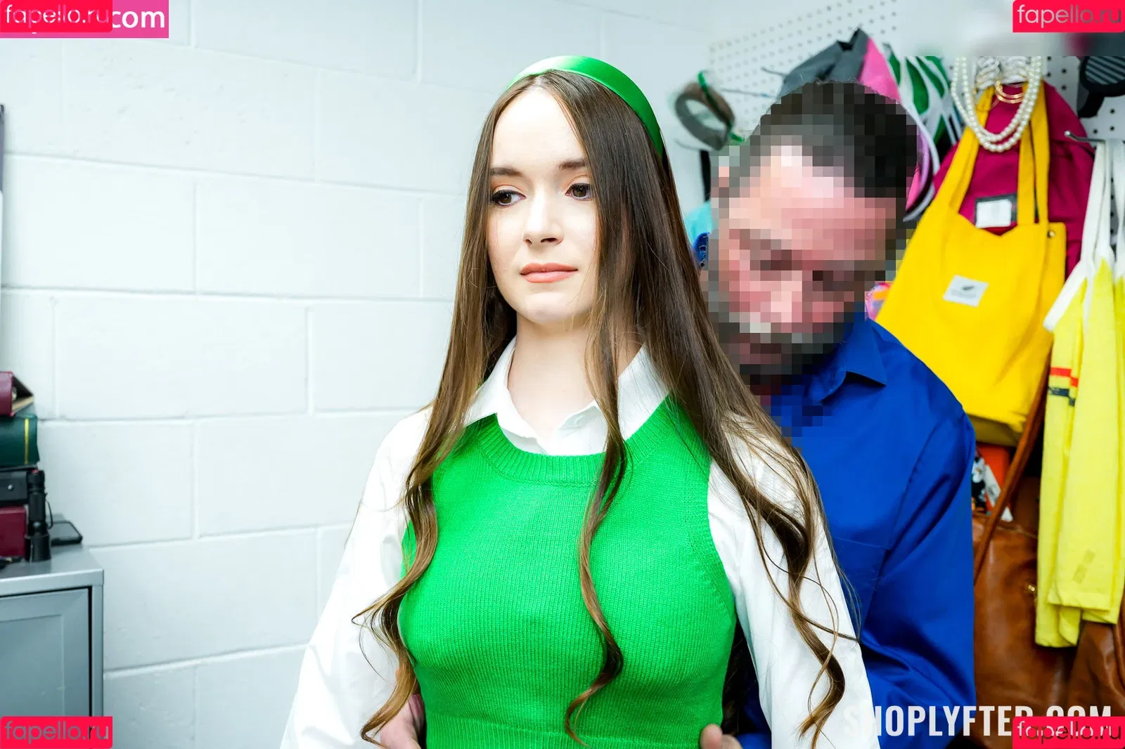 Hazel Moore / _therealhazelmoore_ / hazelmoore3x / hazelmoorexxx Onlyfans Photo Gallery 