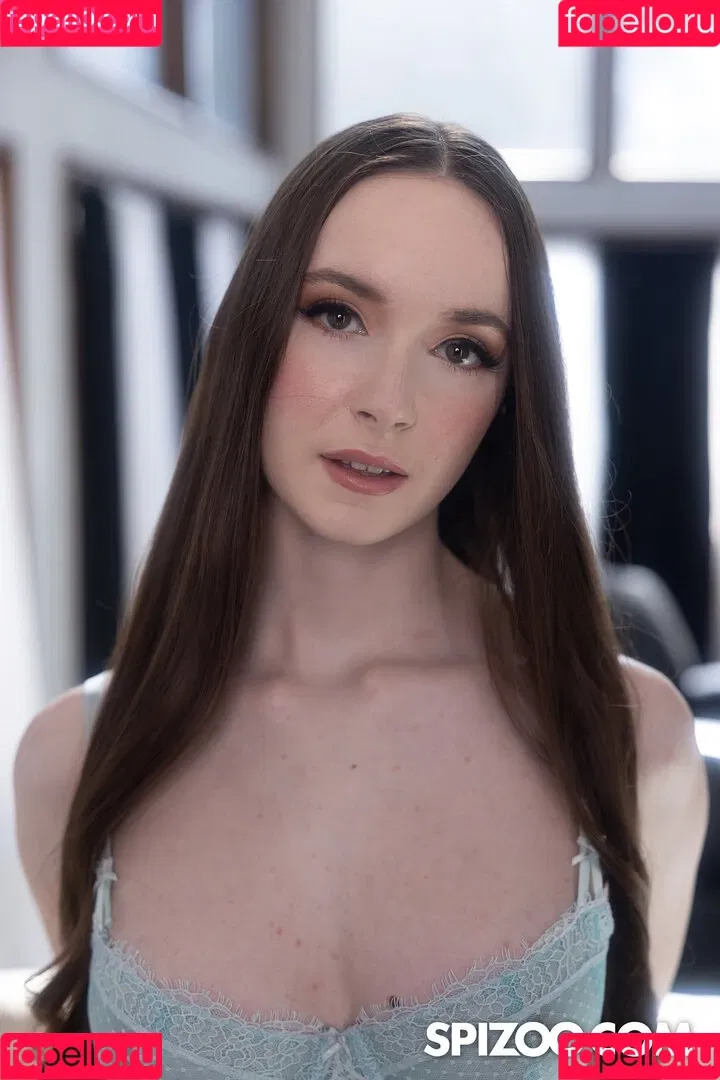 Hazel Moore / _therealhazelmoore_ / hazelmoore3x / hazelmoorexxx Onlyfans Photo Gallery 