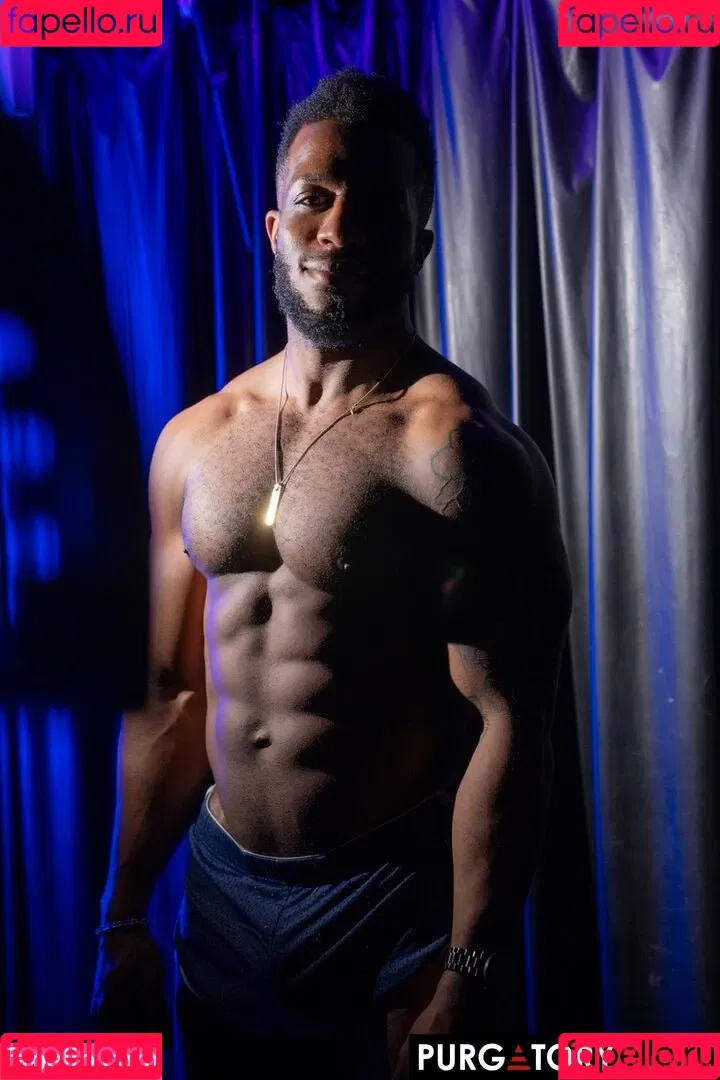 Hazel Moore / _therealhazelmoore_ / hazelmoore3x / hazelmoorexxx Onlyfans Photo Gallery 