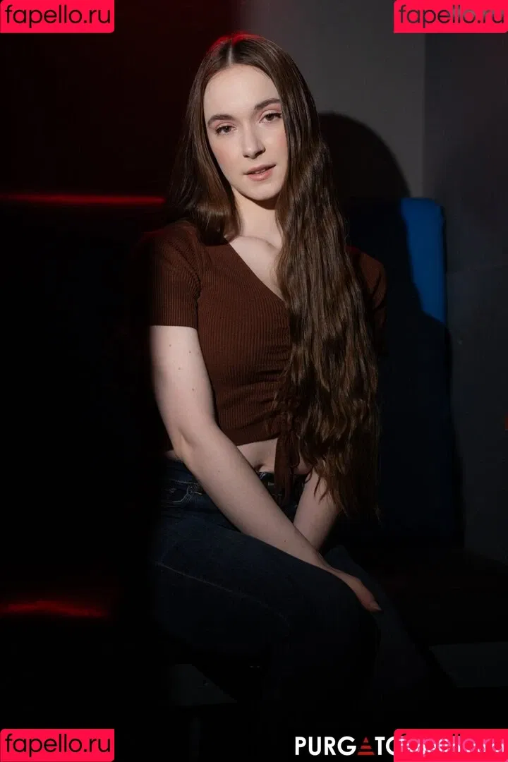 Hazel Moore / _therealhazelmoore_ / hazelmoore3x / hazelmoorexxx Onlyfans Photo Gallery 