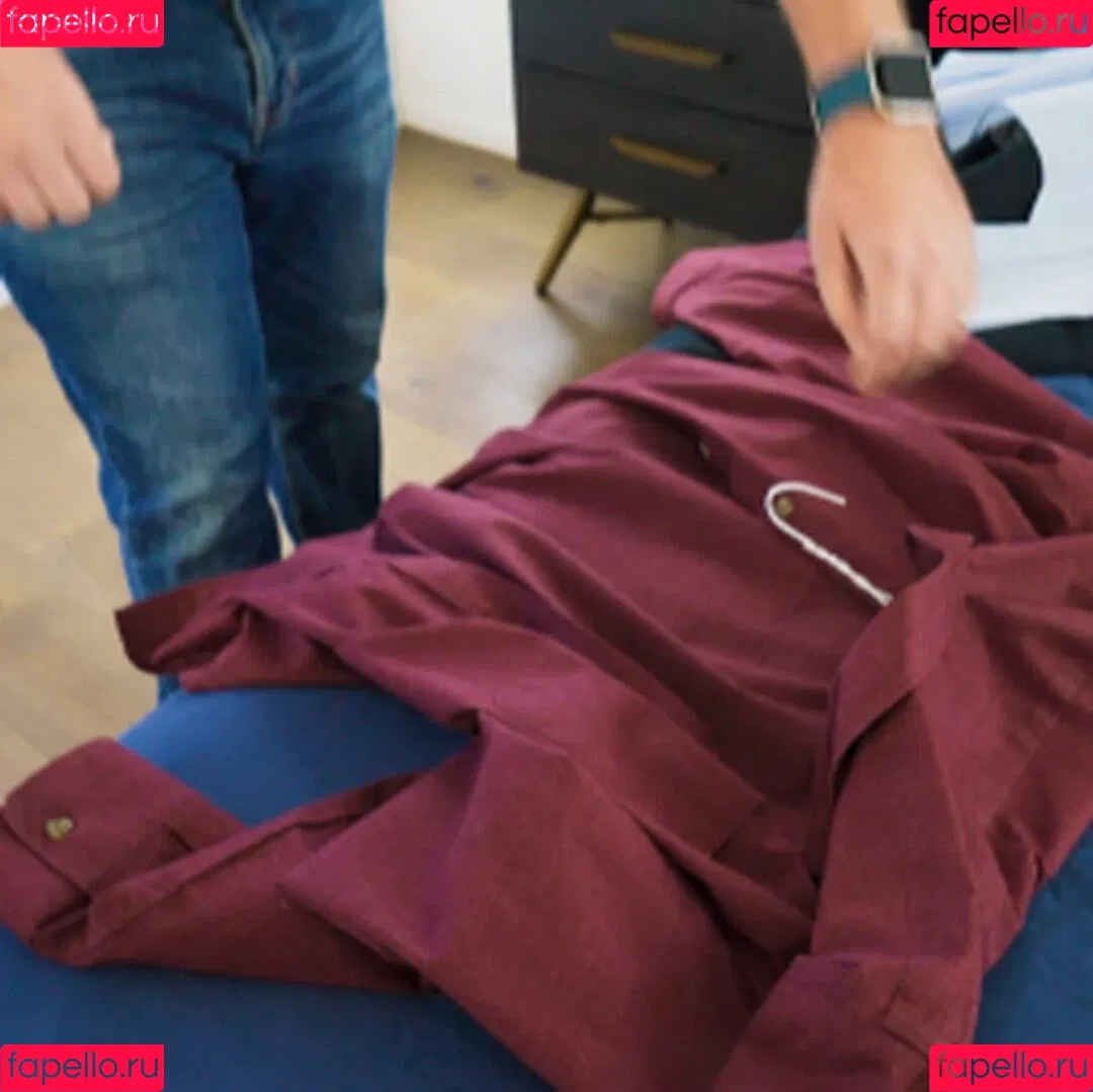 Hazel Moore / _therealhazelmoore_ / hazelmoore3x / hazelmoorexxx Onlyfans Photo Gallery 