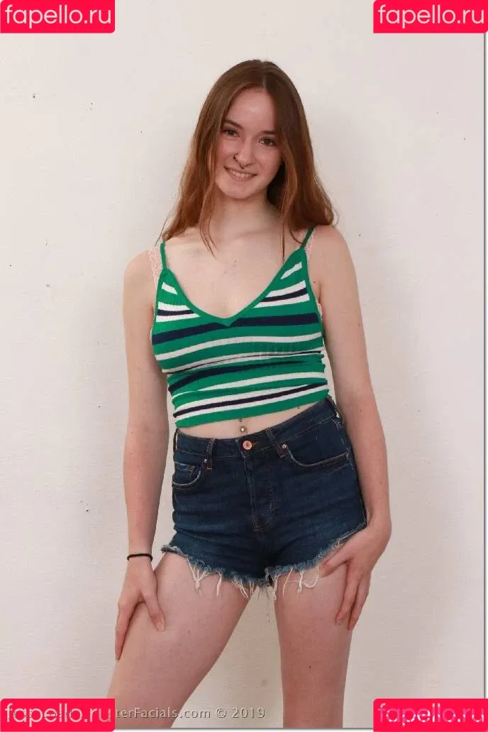 Hazel Moore / _therealhazelmoore_ / hazelmoore3x / hazelmoorexxx Onlyfans Photo Gallery 