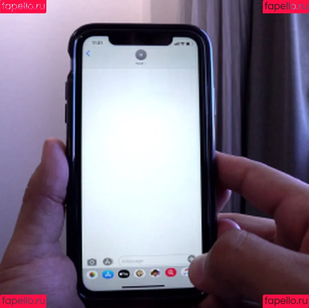 Hazel Moore / _therealhazelmoore_ / hazelmoore3x / hazelmoorexxx Onlyfans Photo Gallery 