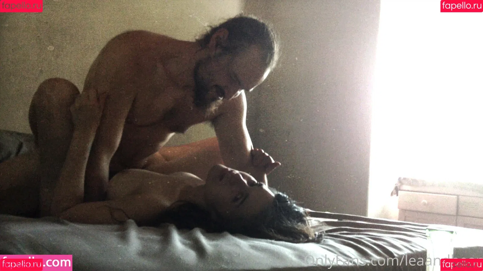 Bear / Lea / lea.bears / leaandbear Onlyfans Photo Gallery 