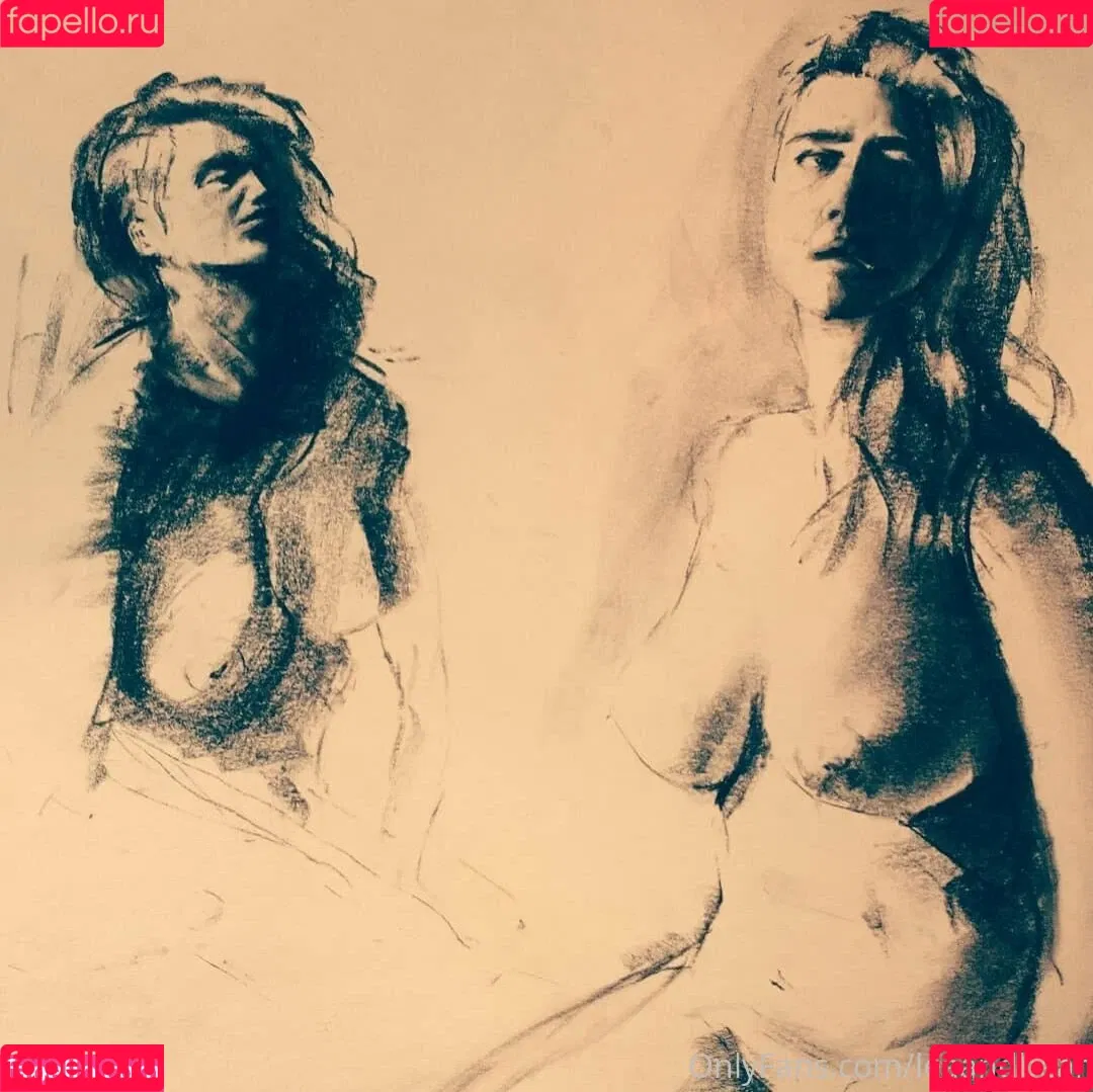 Bear / Lea / lea.bears / leaandbear Onlyfans Photo Gallery 