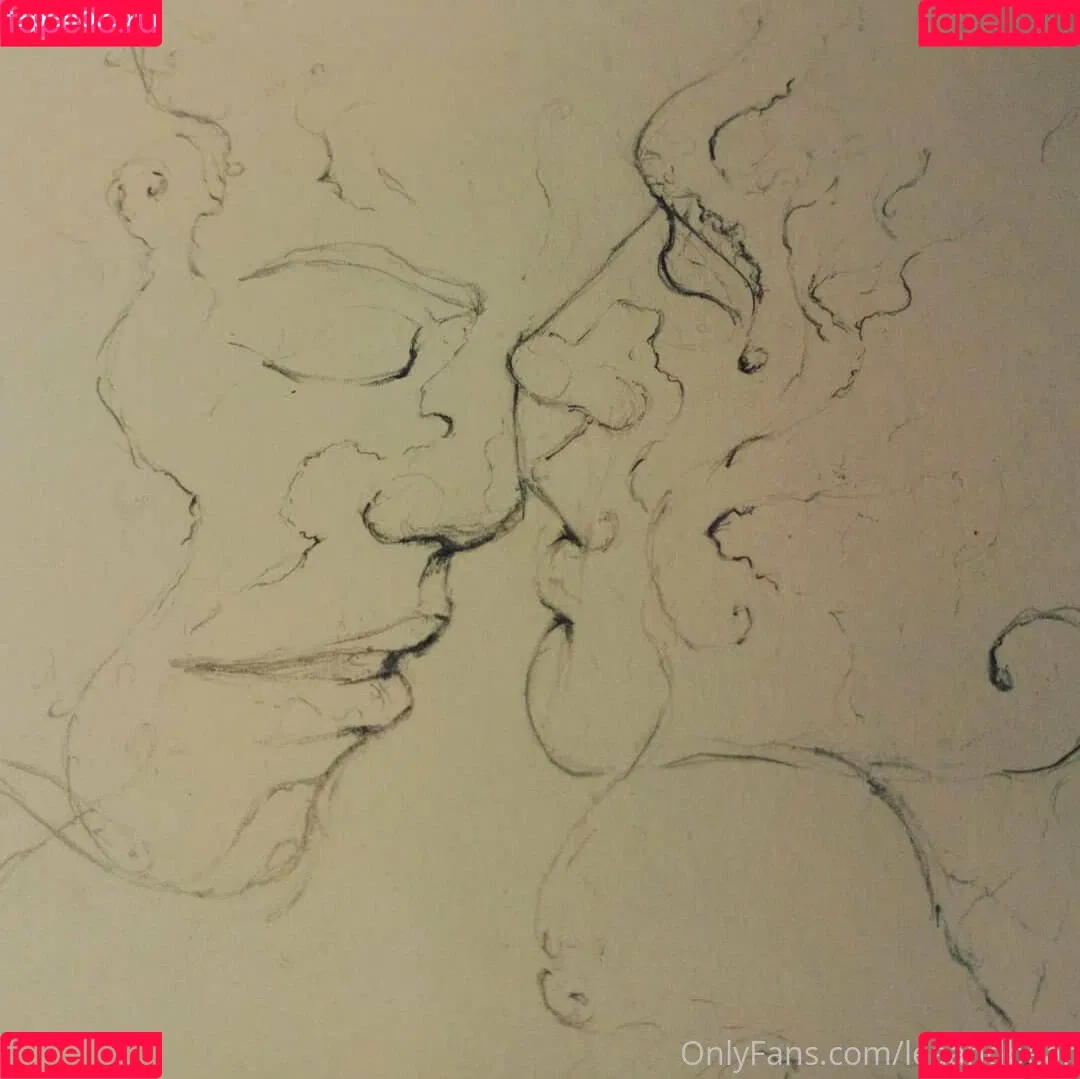 Bear / Lea / lea.bears / leaandbear Onlyfans Photo Gallery 