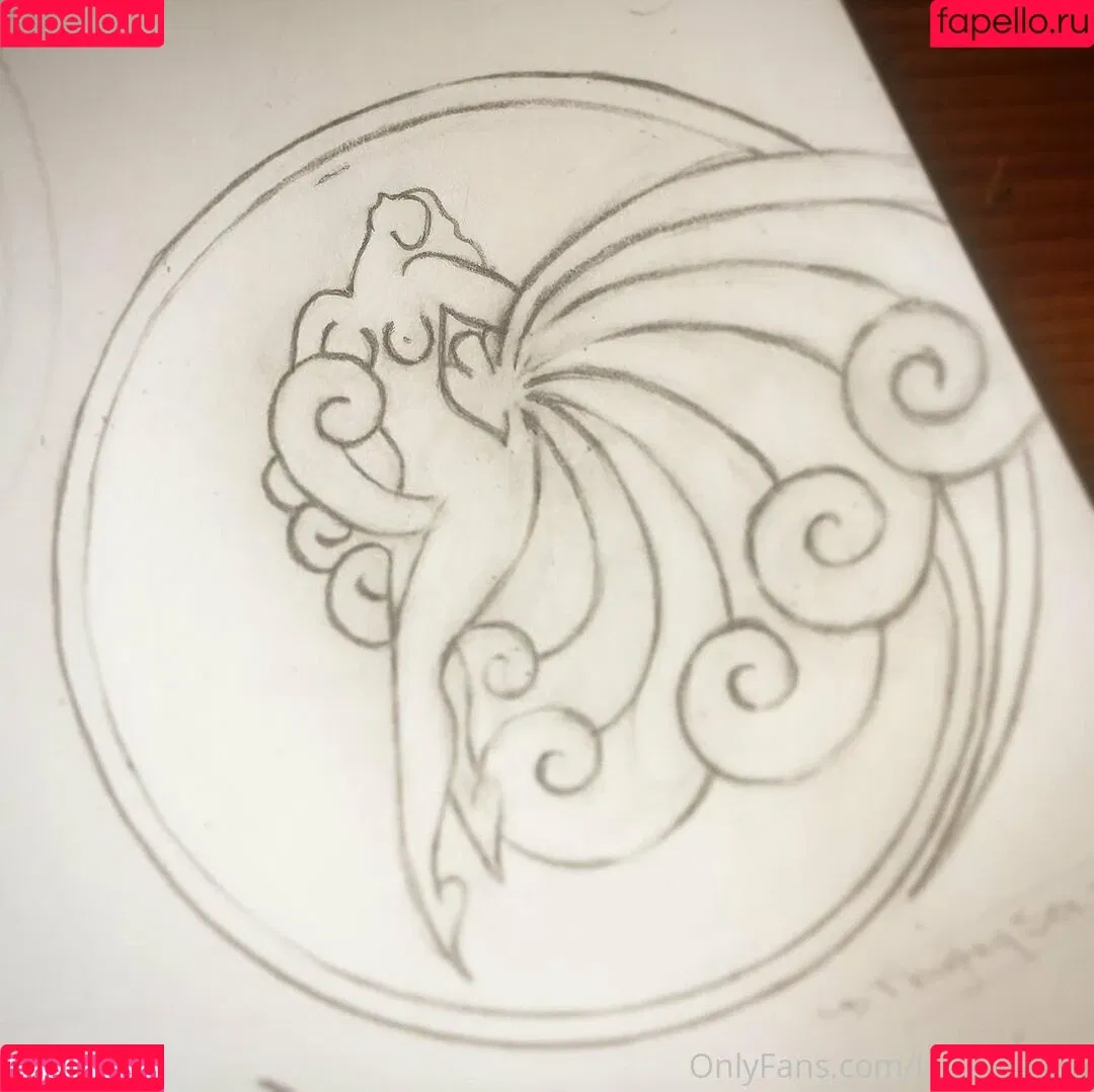 Bear / Lea / lea.bears / leaandbear Onlyfans Photo Gallery 