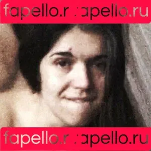 Bear / Lea / lea.bears / leaandbear Onlyfans Photo Gallery 