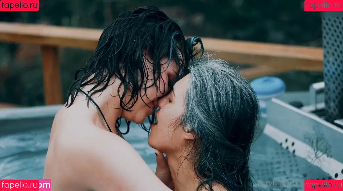 Bear / Lea / lea.bears / leaandbear Onlyfans Photo Gallery 